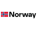 Partner Norway Nature